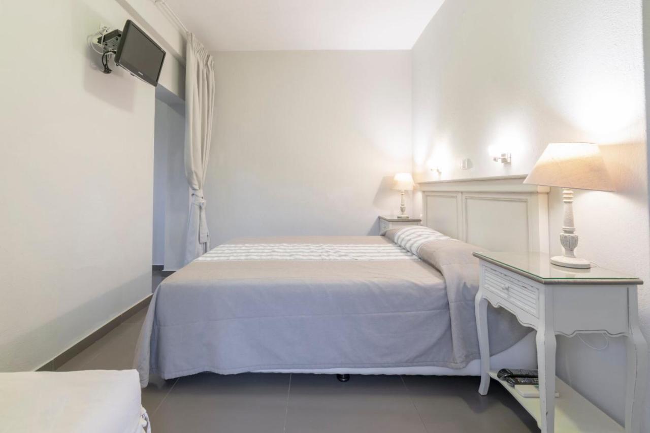 Athanasia Studios Neos Marmaras Dış mekan fotoğraf